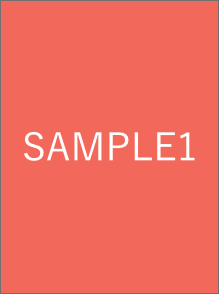 Pattern sample1