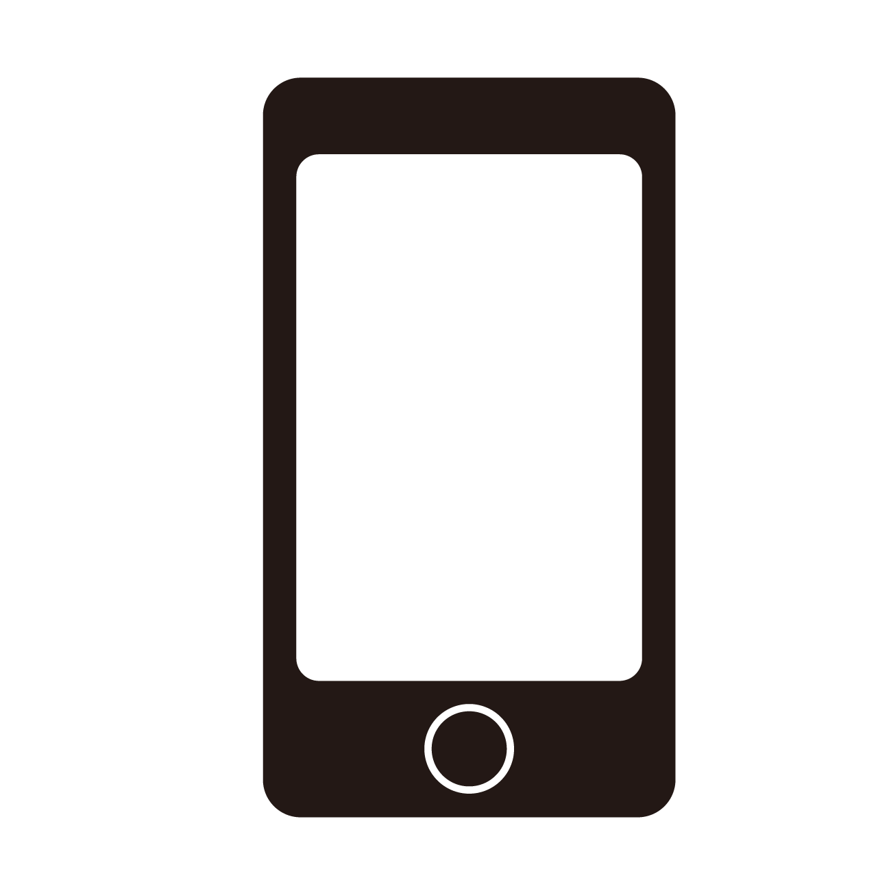 メール鑑定イメージアイコン